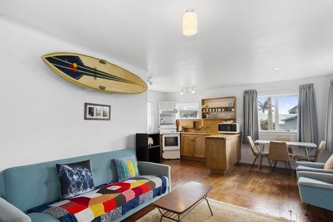 Photo of property in 56 Simpson Road, Papamoa Beach, Papamoa, 3118