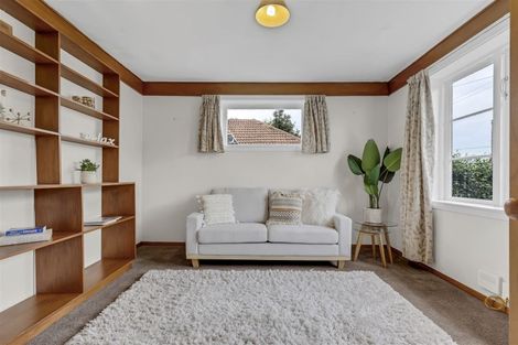 Photo of property in 17 Bounty Street, Bryndwr, Christchurch, 8053