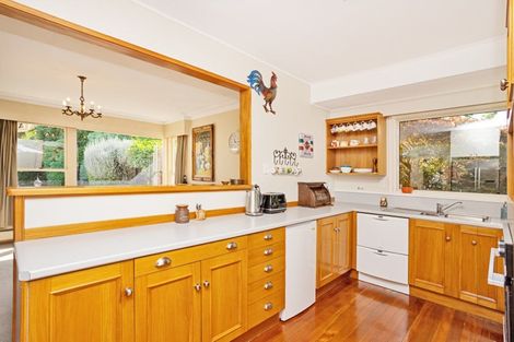 Photo of property in 96 Lewis Street, Gladstone, Invercargill, 9810