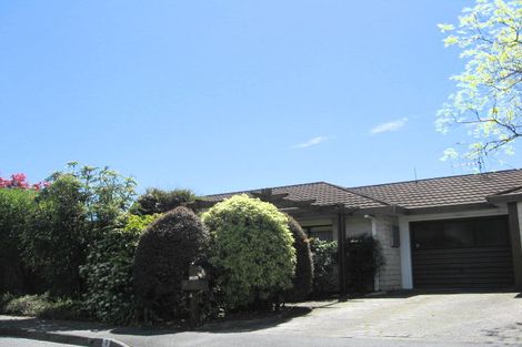 Photo of property in 1 Matangi Street, Stoke, Nelson, 7011