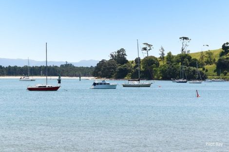 Photo of property in 107/23 Maunganui Road, Mount Maunganui, 3116