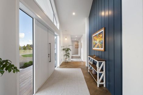 Photo of property in 160 Pharazyn Road, Feilding, 4777