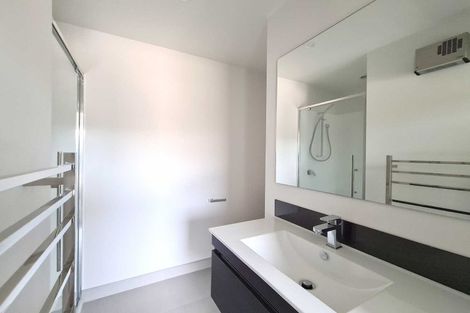 Photo of property in 7/491 Hereford Street, Linwood, Christchurch, 8011