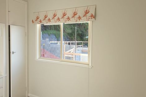 Photo of property in 1/154 Pohutukawa Avenue, Ohope, 3121