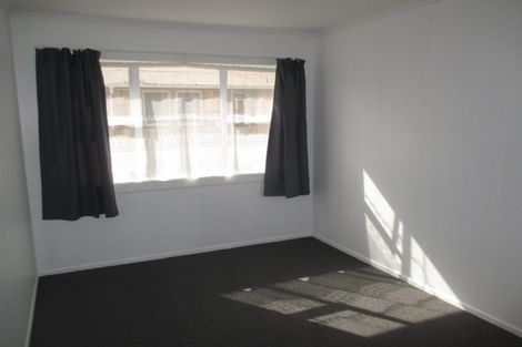 Photo of property in 107 Silverdale Road, Silverdale, Hamilton, 3216