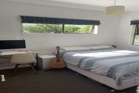 Photo of property in 267 Cambridge Avenue, Ashhurst, 4810