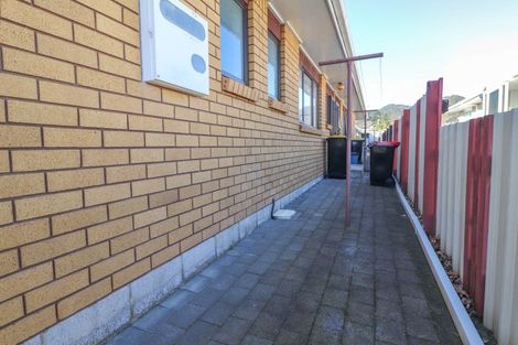 Photo of property in 312a Mackay Street, Thames, 3500