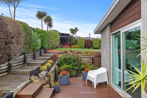 Photo of property in 47 James Drive, Diamond Harbour,  8971