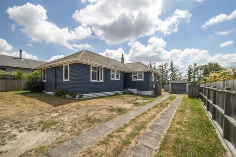 Photo of property in 39 Maire Street, Wairakei, Taupo, 3332