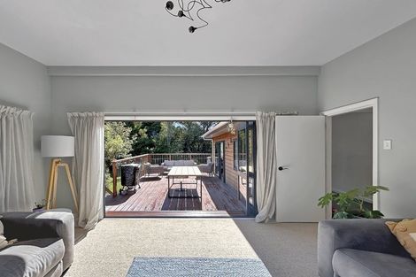 Photo of property in 31 Bryson Road, Otatara, Invercargill, 9879