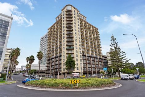 Photo of property in 16d/18 Ronwood Avenue, Manukau, Auckland, 2104