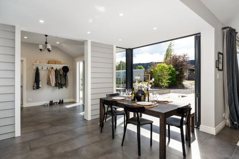 Photo of property in 454 Riccarton Road West, North Taieri, Mosgiel, 9092