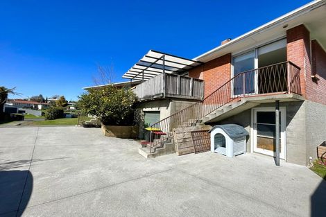 Photo of property in 20 Elizabeth Drive, Tokoroa, 3420