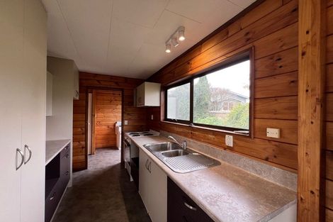 Photo of property in 1/286 Wairau Road, Glenfield, Auckland, 0629