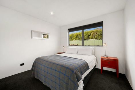 Photo of property in 176 Mcnulty Road, Cromwell, 9310