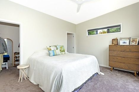 Photo of property in 14 Lysnar Street, Okitu, Gisborne, 4010