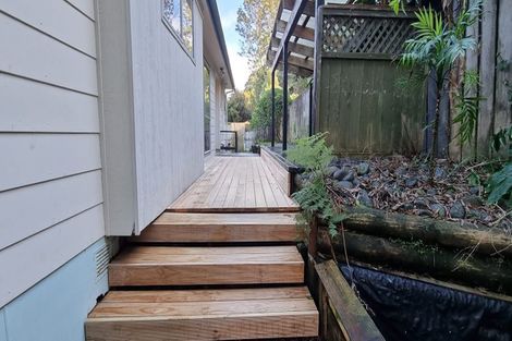 Photo of property in 1/7 Branston Avenue, Browns Bay, Auckland, 0630