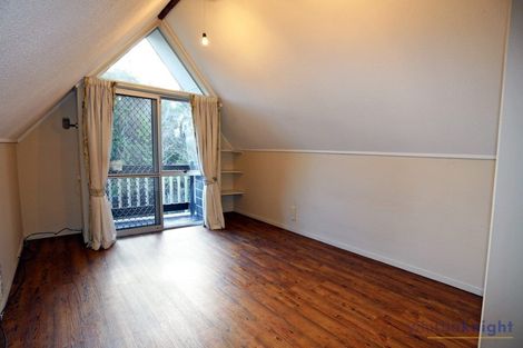 Photo of property in 443 Avonhead Road, Avonhead, Christchurch, 8042