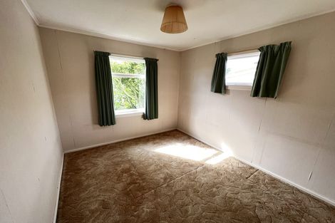 Photo of property in 7 Taurima Street, Hei Hei, Christchurch, 8042