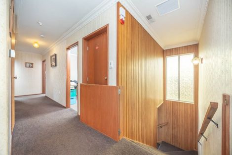 Photo of property in 343 Hukanui Road, Queenwood, Hamilton, 3210