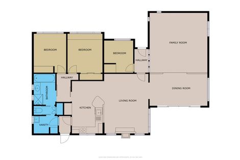 Photo of property in 23a Puni Street, Fitzroy, New Plymouth, 4312