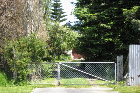 Photo of property in 60 Romilly Street, Westport, 7825