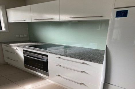 Photo of property in 33 Augusta Street, Redcliffs, Christchurch, 8081