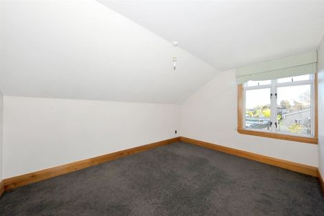 Photo of property in 31 Cleveland Street, Edgeware, Christchurch, 8013