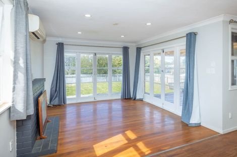 Photo of property in 41 Bruce Avenue, Glenview, Hamilton, 3206