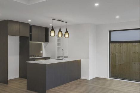Photo of property in 17 Poipoi Place, Aranui, Christchurch, 8061
