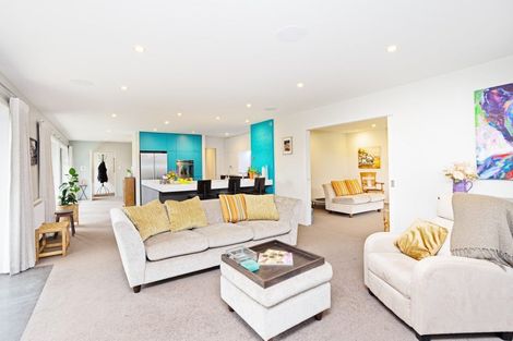 Photo of property in 20 Montrose Street, Gladstone, Invercargill, 9810