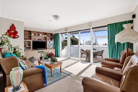 Photo of property in 12 Allisdair Street, Marybank, Nelson, 7010