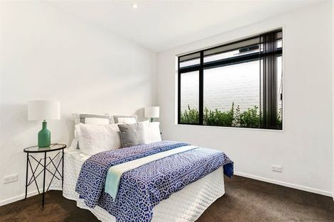 Photo of property in 9 Lieutenant Lane, Papakura, 2110