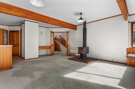 Photo of property in 9 Moore Road, Thornton, Whakatane, 3194