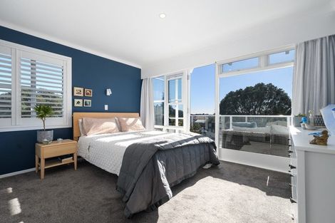 Photo of property in 3/22 Cliff Road, Tauranga, 3110