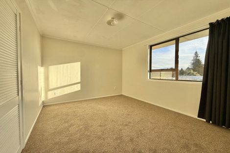 Photo of property in 31 Arawa Crescent, Tokoroa, 3420