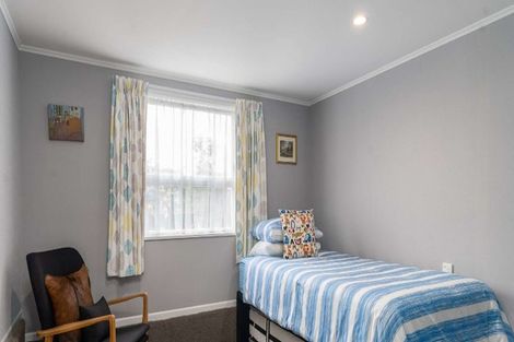 Photo of property in 30 Freyberg Street, Solway, Masterton, 5810