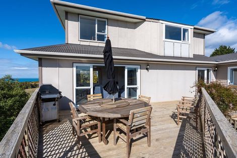 Photo of property in 195 Otokia-kuri Bush Road East, Kuri Bush, Brighton, 9091