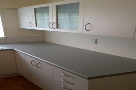 Photo of property in 44 Saint Ronans Avenue, Waterloo, Lower Hutt, 5011