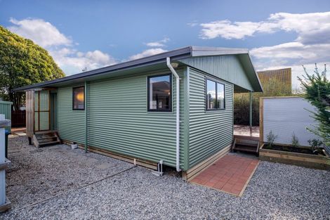 Photo of property in 4a Moa Street, Alexandra, 9320