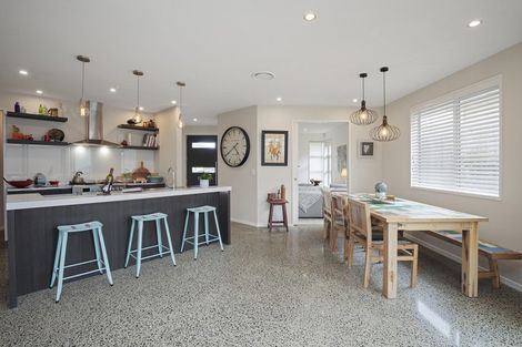 Photo of property in 27 Mark Ball Drive, Pokeno, 2402