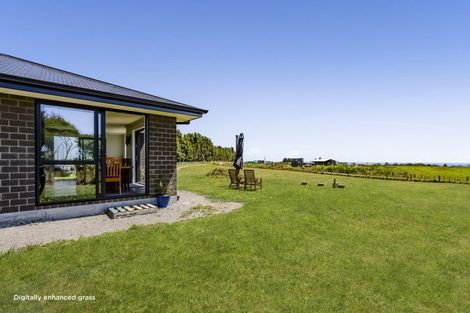 Photo of property in 229d Hoani Road, Okato, 4381