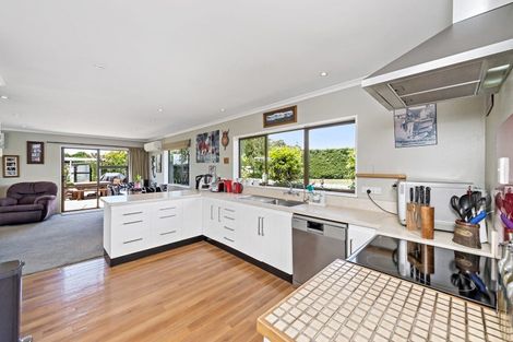 Photo of property in 300 Horndon Street, Darfield, 7510