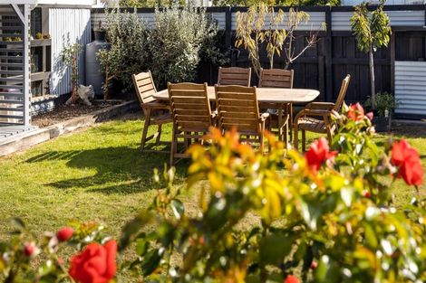 Photo of property in 70 Stephenson Street, Blenheim, 7201