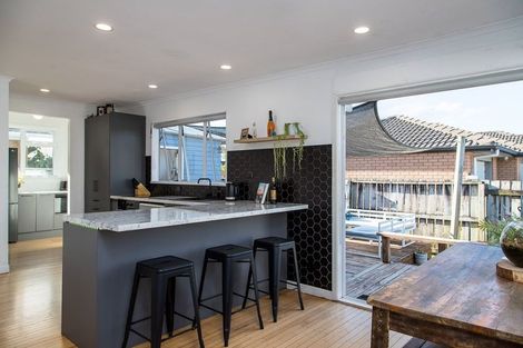 Photo of property in 224 James Street, Whakatane, 3120