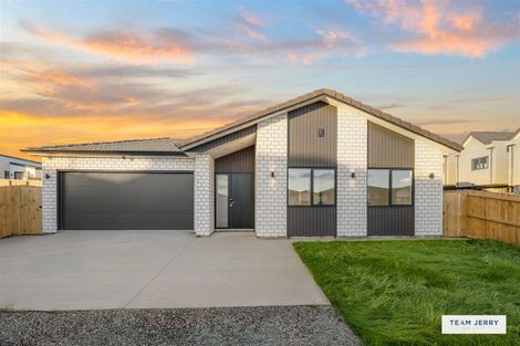 Photo of property in 4 Bannockburn Road, Opaheke, 2113