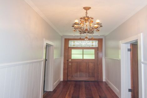 Photo of property in 7 Miro Street, Helensville, 0800