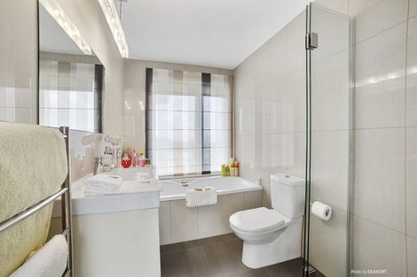 Photo of property in 101 Simla Crescent, Khandallah, Wellington, 6035