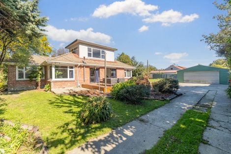 Photo of property in 51 Hope Street, Shirley, Christchurch, 8013