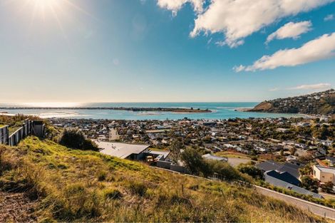 Photo of property in 29 Challenger Lane, Redcliffs, Christchurch, 8081